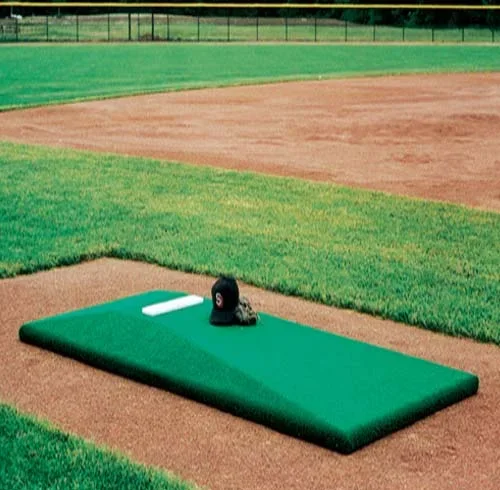 Proper Pitch Junior Pitching Mound