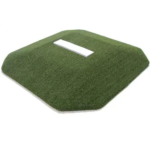 Proper Pitch Junior Training Pitching Mound