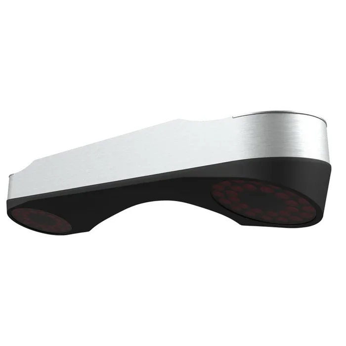 ProTee VX Golf Launch Monitor