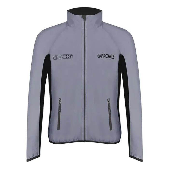 Proviz Men’s Reflect 360 Running Jacket