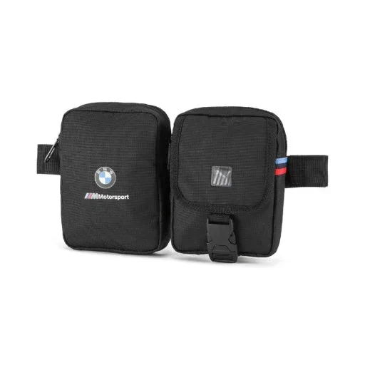 Puma BMW Motorsport Double Portable