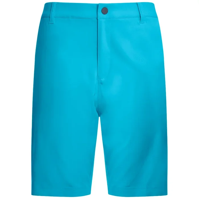 Puma Dealer 10″ Shorts – Aqua Blue