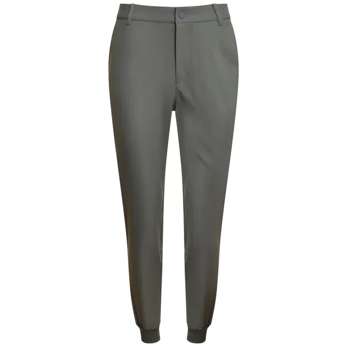 Puma Dealer Jogger – Dark Sage