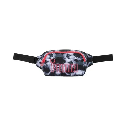 Puma Evercat Icon Printed Waistpack