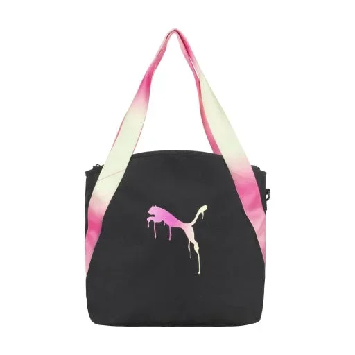 Puma Evercat Mason Tote 2.0 Bag