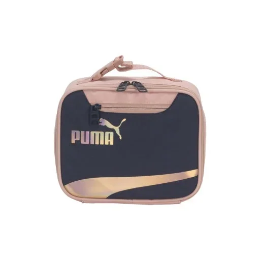 Puma Formstripe Lunch Box