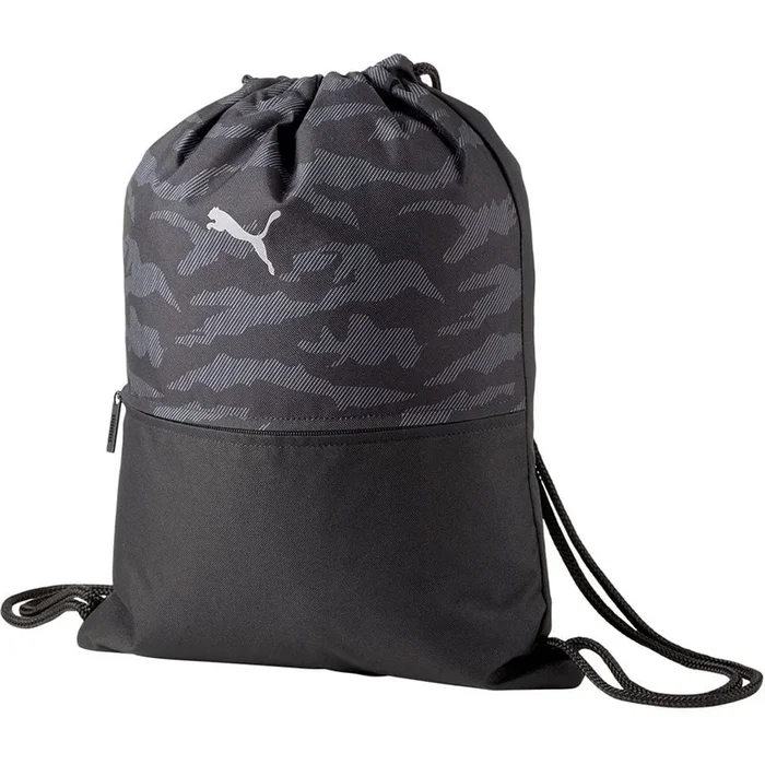 Puma Golf Carry Sack – Black