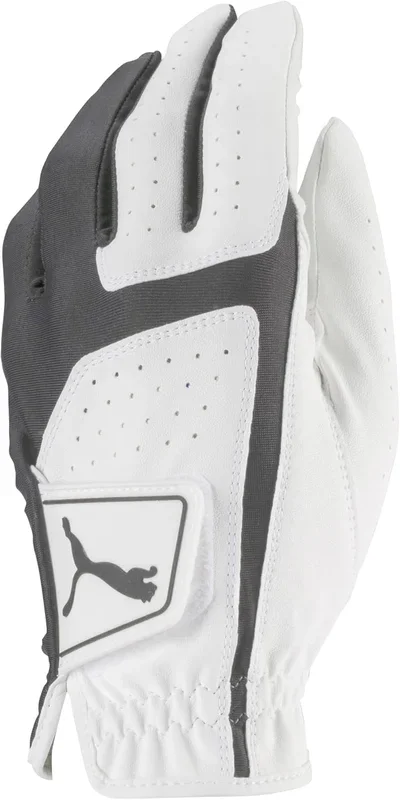 PUMA Golf Men’s Flexlite Golf Glove