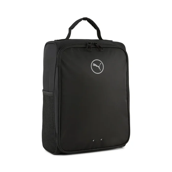 Puma Icon Golf Shoe Bag