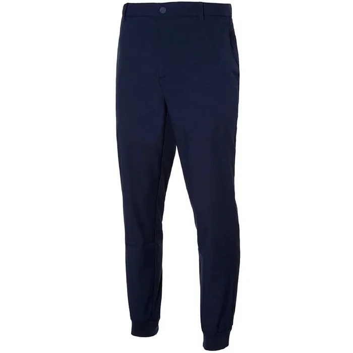 Puma Jackpot Joggers – Navy Blazer
