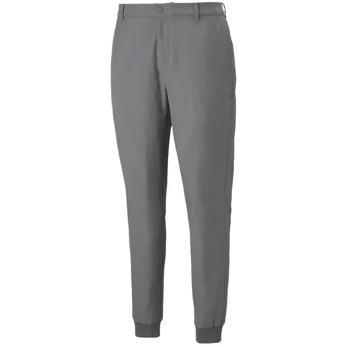 Puma Jackpot Joggers – Quiet Shade