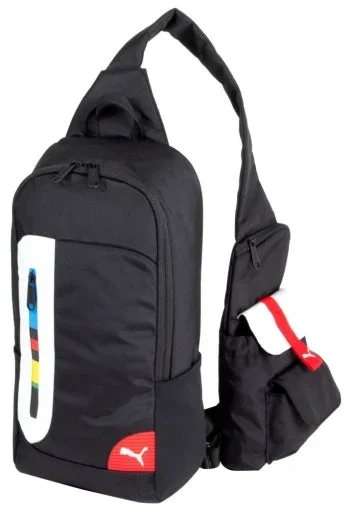 Puma Mainline Techtility Harness Sling