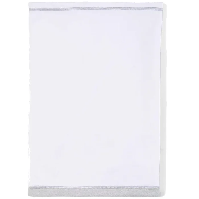 Puma Performance Snood – Bright White