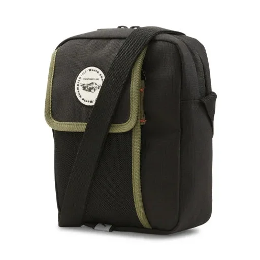 Puma Porsche Legacy Statement Portable