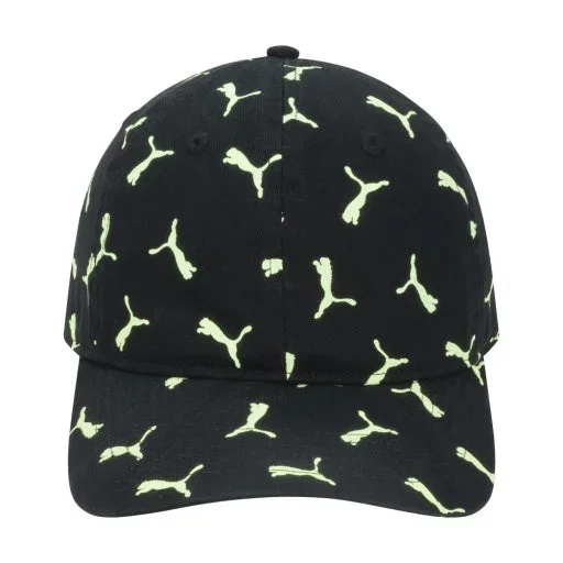 Puma Sullivan Aop Bb