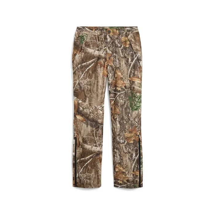 Puma X Realtree® Rain Golf Pants