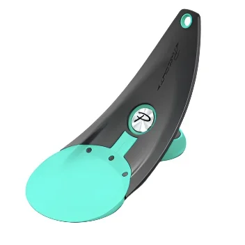 PuttOut Return Premium Trainer