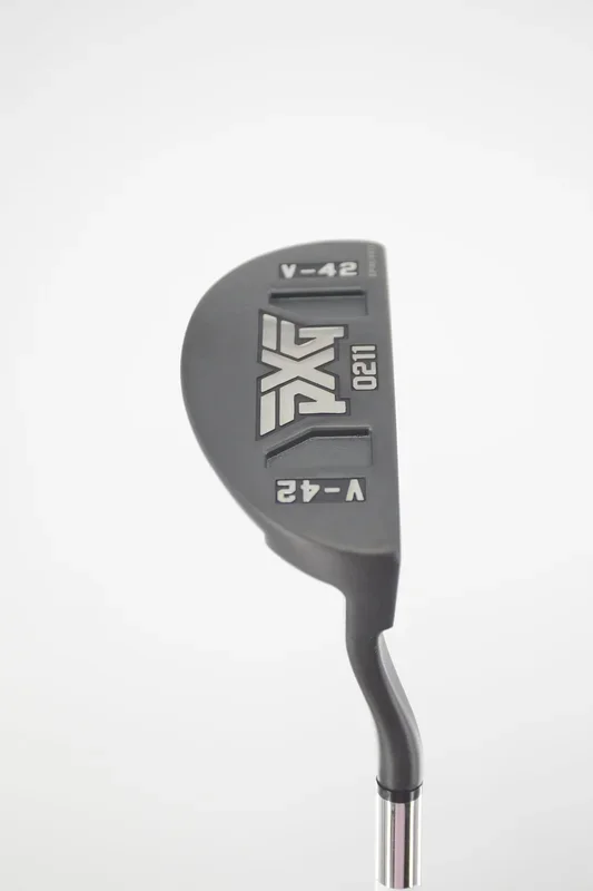PXG 0211 V-42 Putter 34.5″