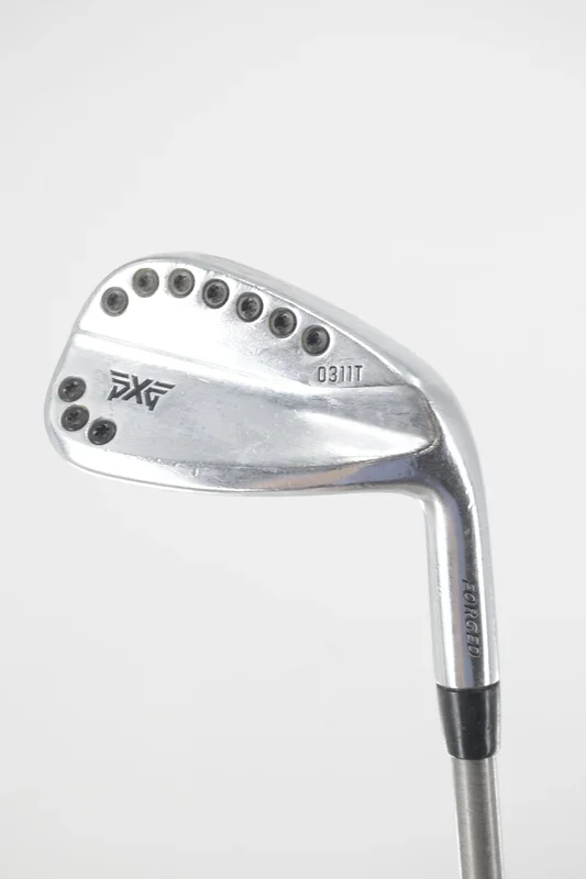 PXG 0311T PW S Flex 35.75″