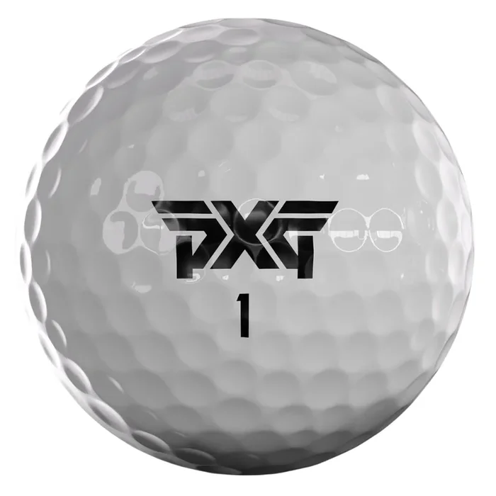 PXG (1 Dozen)