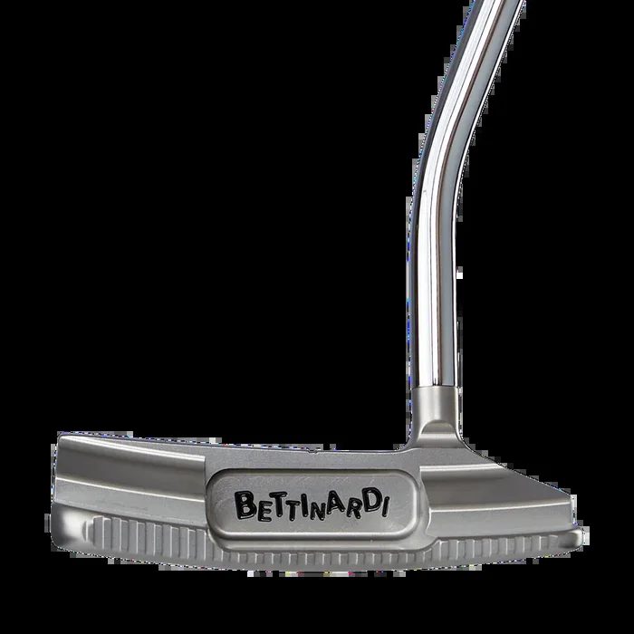QB6 LH DASS T-Hive Fat Cat w/ Bullet Slot Sole