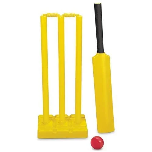 Quick Cricket Set