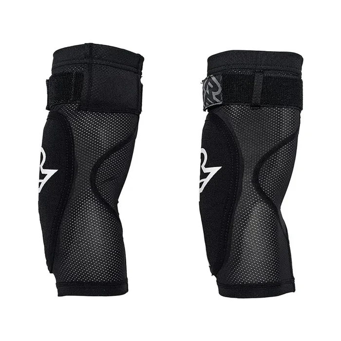 Race Face Indy Elbow Elbow and Forearm Guards
