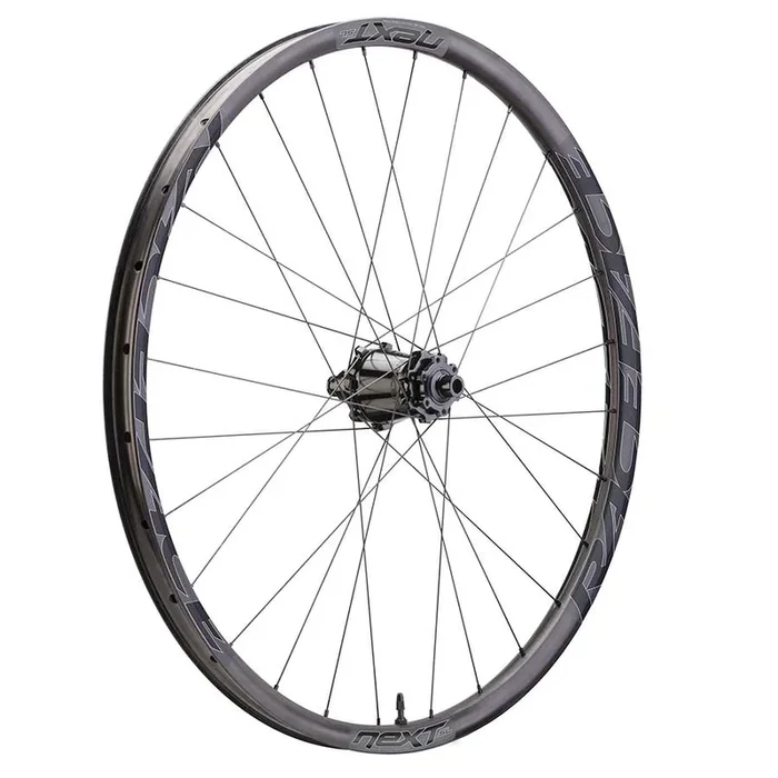 Race Face NEXT SL Wheel