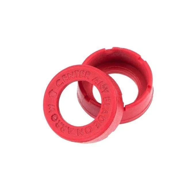 Rage HIGH ENERGY Crossbow Shock Collars