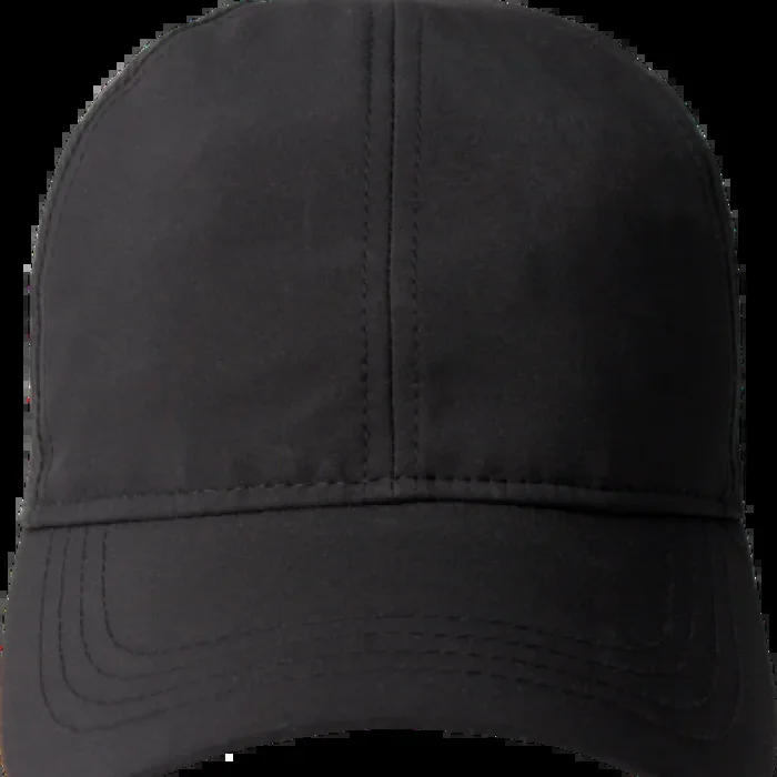 Rain Golf Cap Embroidered with Your Logo