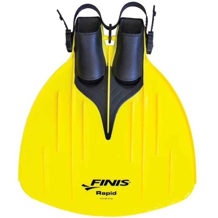 Rapid Adult Recreational Monofin