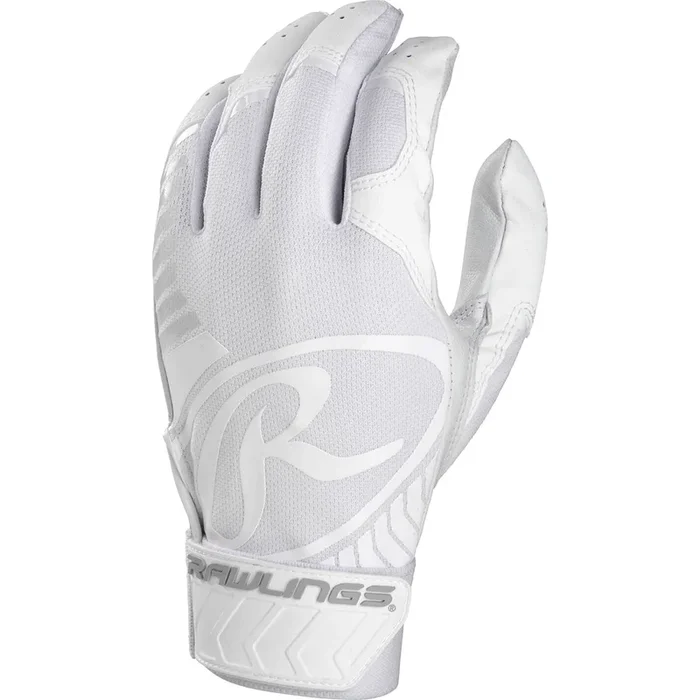 Rawlings 5150 Batting Glove