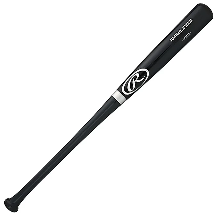 Rawlings Adirondack Adult Wood Baseball Bat