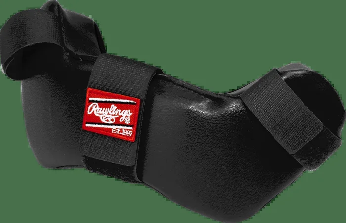 Rawlings Catchers Mask Pads