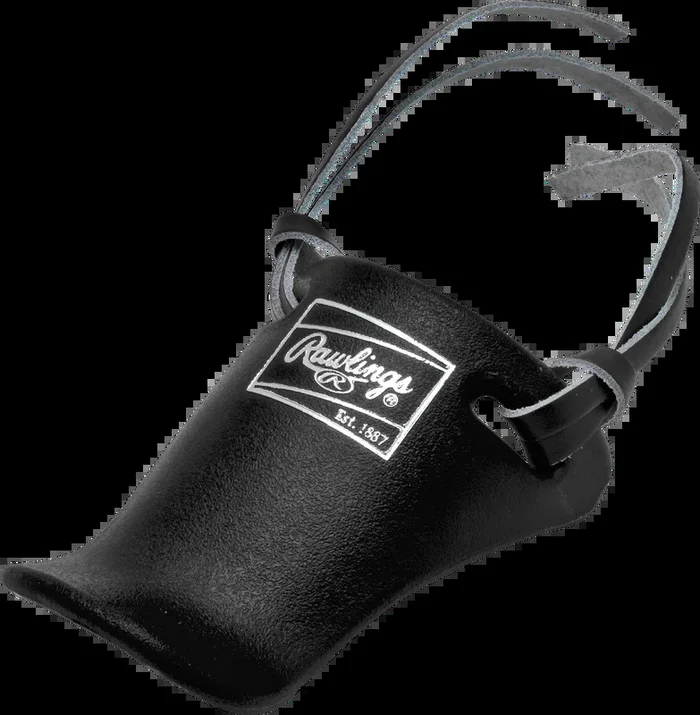 Rawlings Catchers Throat Guard