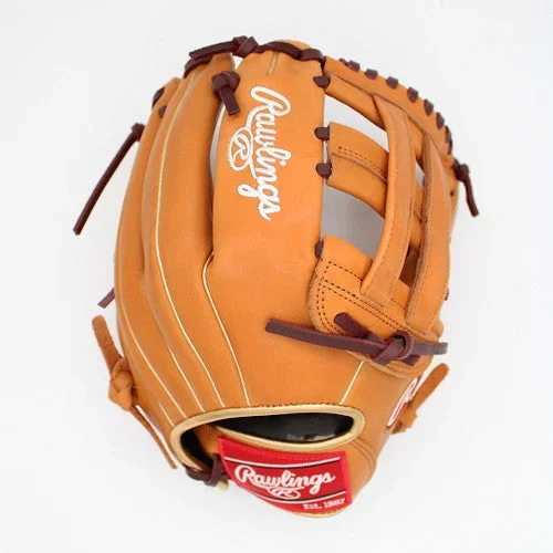 Rawlings Gamer XLE 12.25″ Baseball Glove