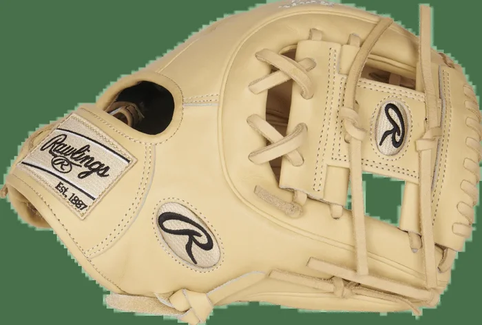 Rawlings Heart of the Hide 11.25″ Baseball Glove