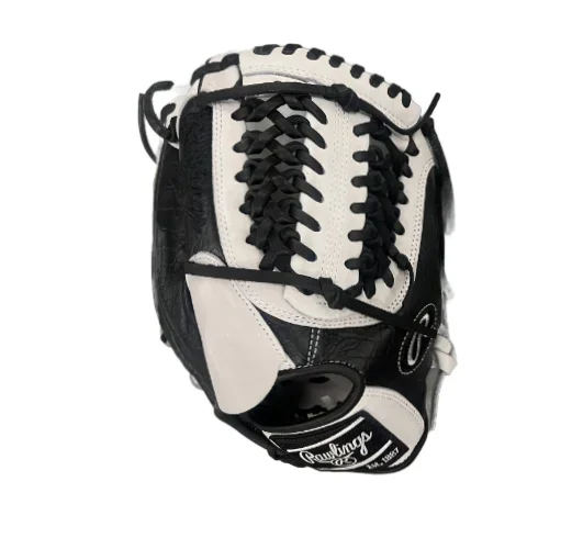 Rawlings Heart of the Hide 11.75″ Baseball Glove