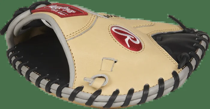 Rawlings Heart Of The Hide 28″ Francisco Lindo Training Mitt