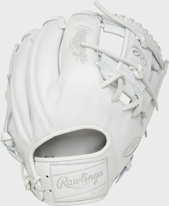 Rawlings Heart of the Hide Elements 2.0 11.5″ Baseball Glove