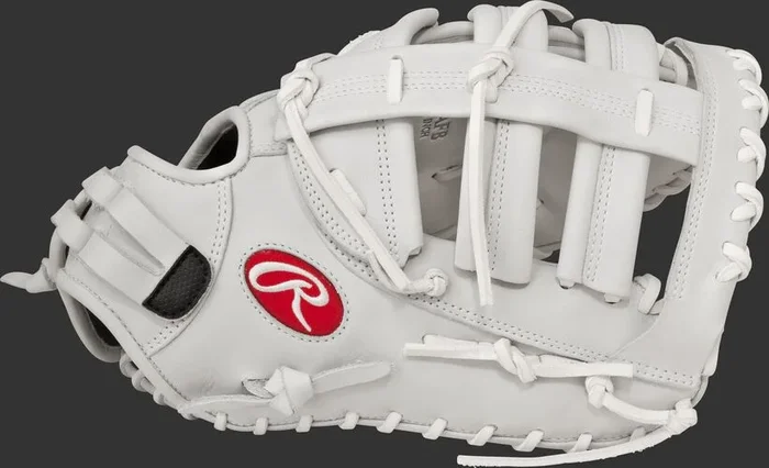 Rawlings Liberty Advanced 13″ Fastpitch First Base Mitt