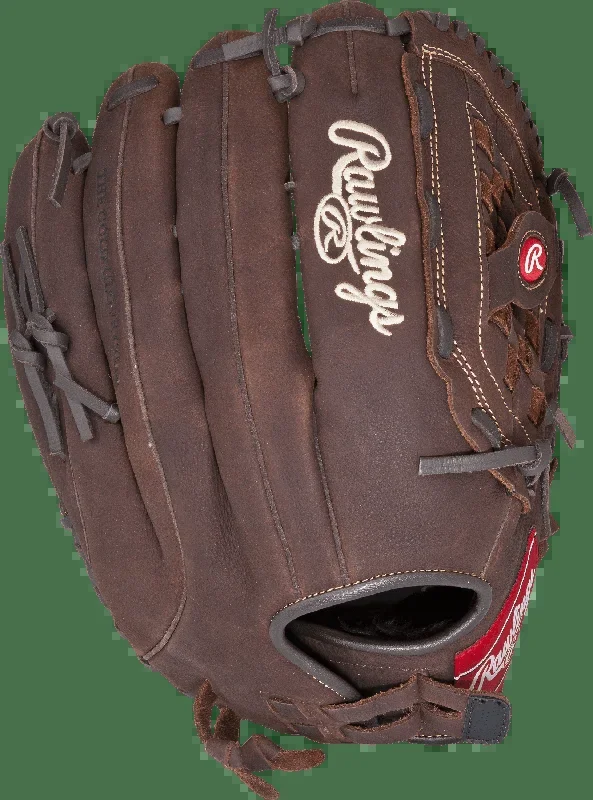 Rawlings Player Preferred 14″ Softball Glove
