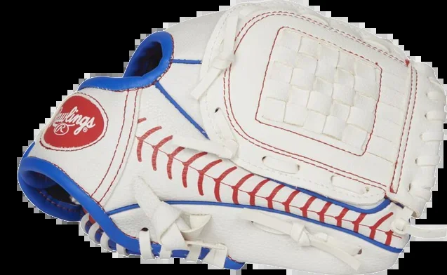 Rawlings Players Series 9″ BB/SB Glove
