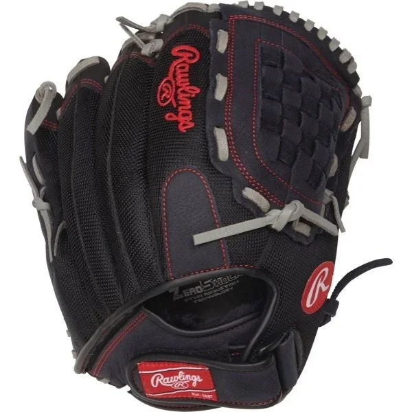Rawlings Renegade Ball Glove – 12.5″