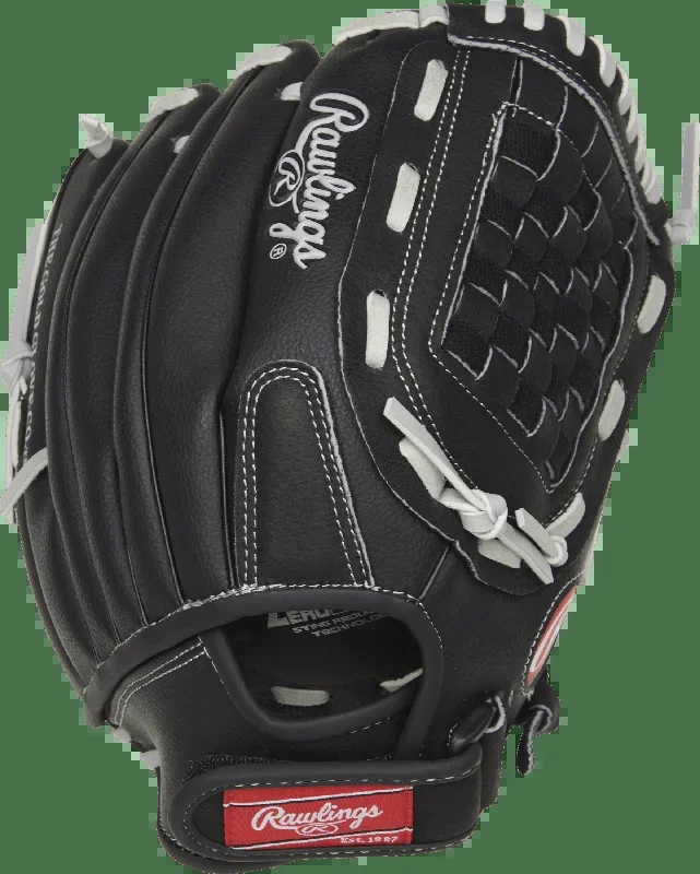 Rawlings RSB 12″ Softball Glove