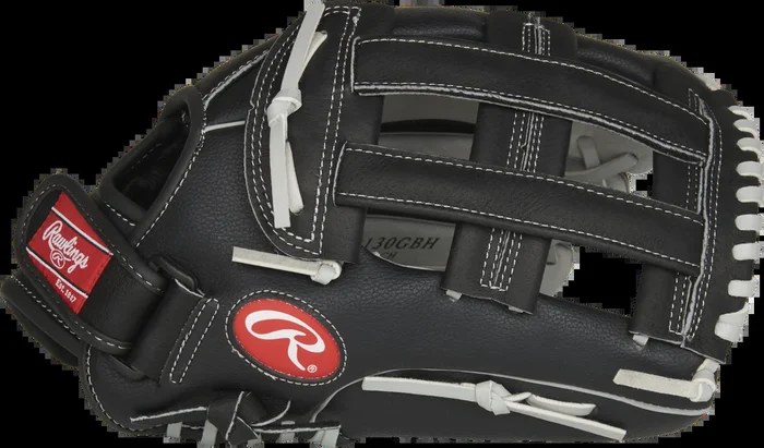 Rawlings RSB 13″ Softball Glove