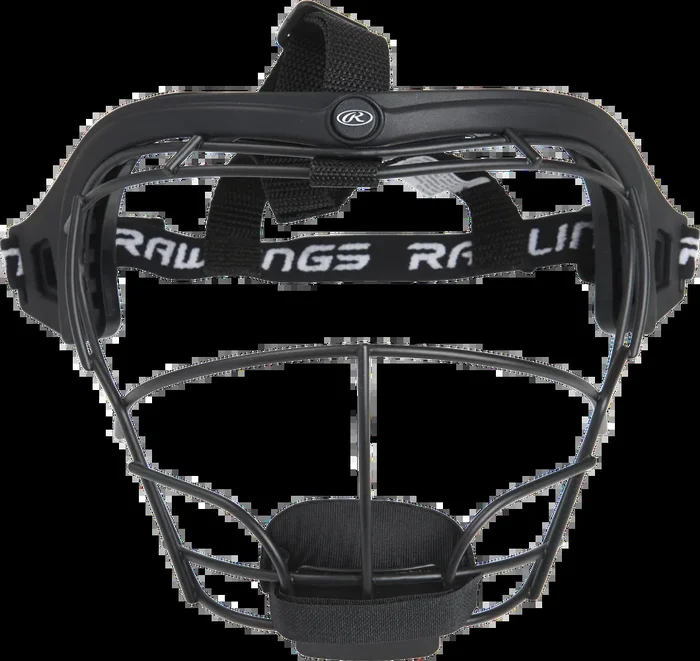 Rawlings Softball Fielder’s Mask