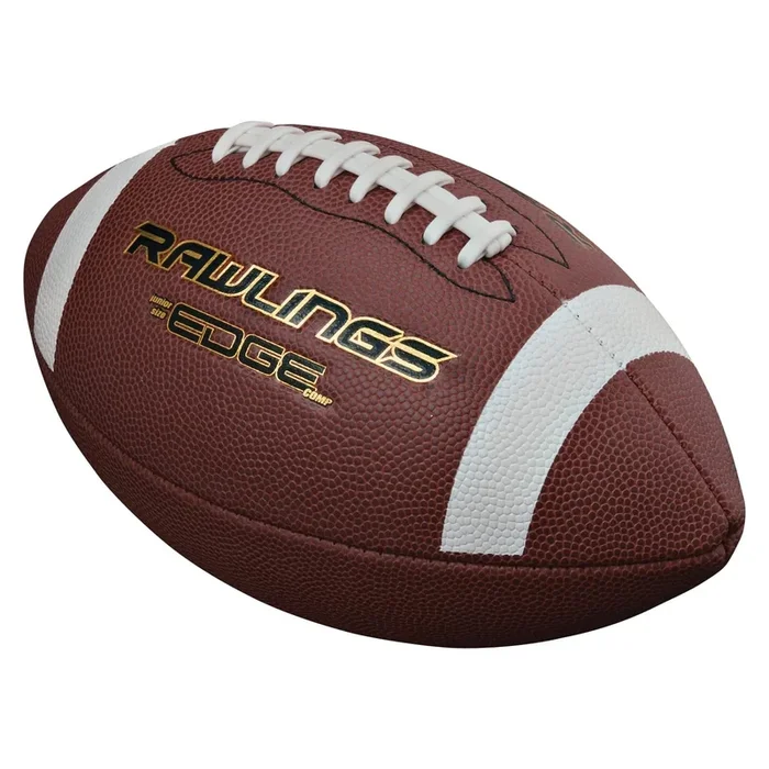Rawlings ST5 Official Football-Composite