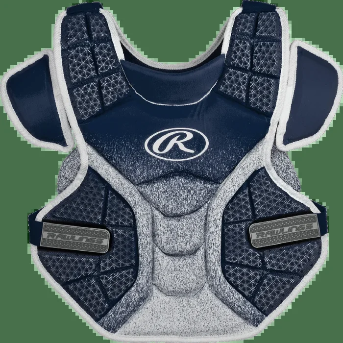 Rawlings Velo Fastpitch Intermediate Chest Protector