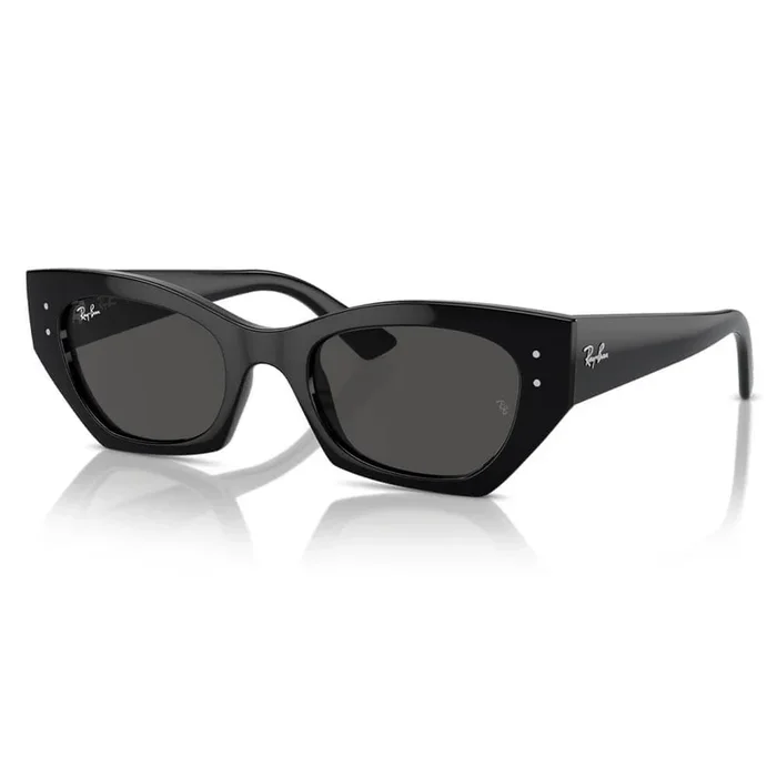 Ray-Ban Zena Bio-Based Sunglasses